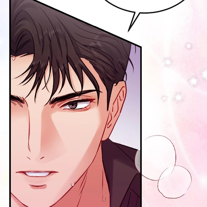 Hunks, Harems, and Hardcore Habits Chapter 8 page 152