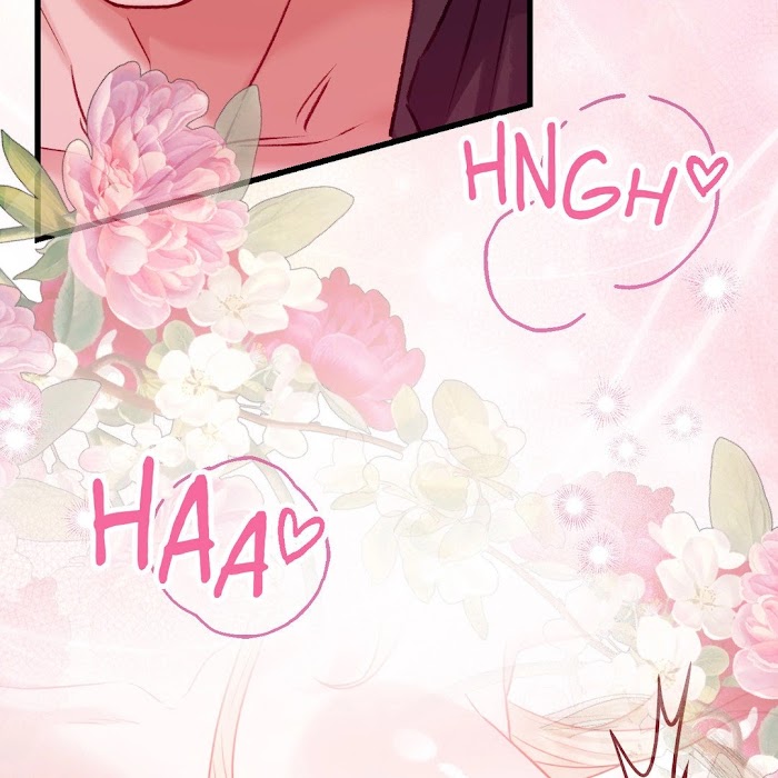 Hunks, Harems, and Hardcore Habits Chapter 8 page 153