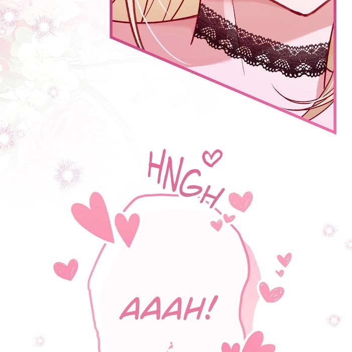 Hunks, Harems, and Hardcore Habits Chapter 8 page 156