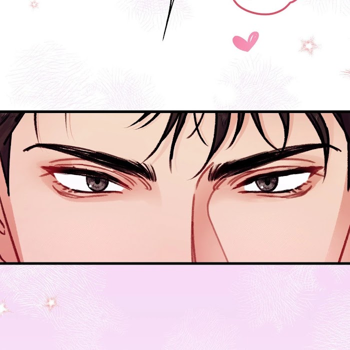 Hunks, Harems, and Hardcore Habits Chapter 8 page 164