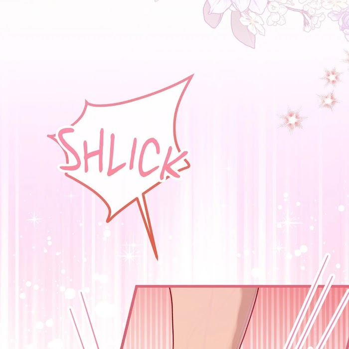 Hunks, Harems, and Hardcore Habits Chapter 8 page 168