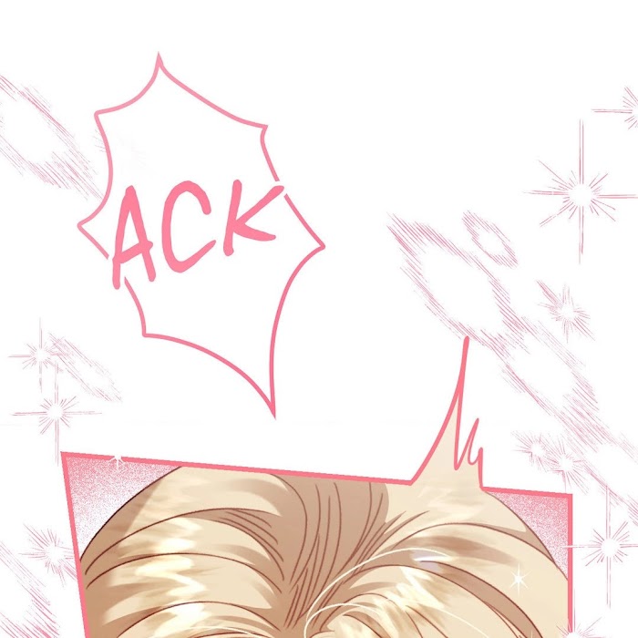 Hunks, Harems, and Hardcore Habits Chapter 8 page 171