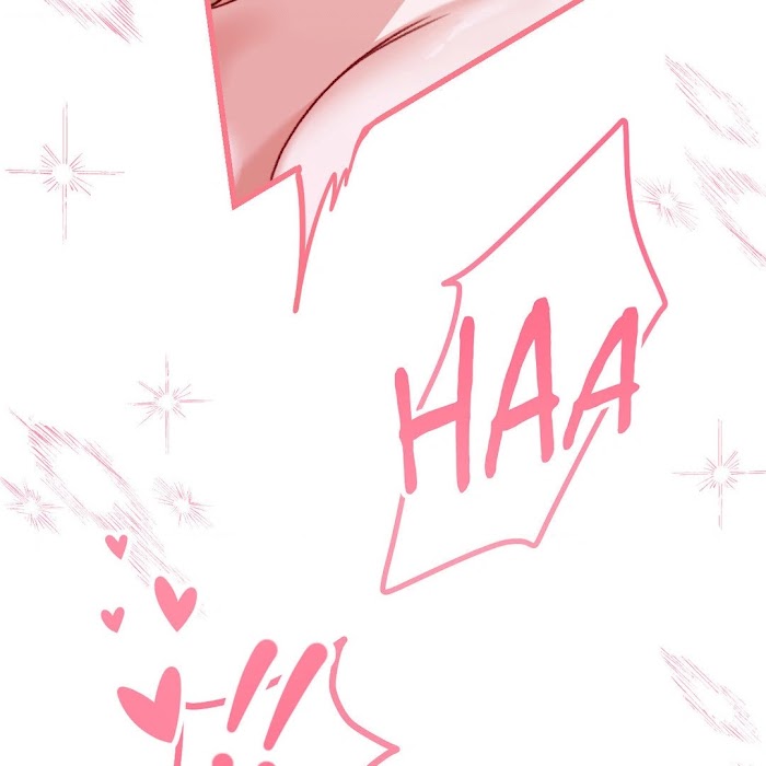 Hunks, Harems, and Hardcore Habits Chapter 8 page 173