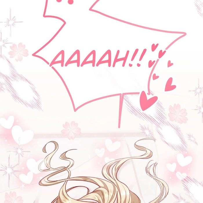 Hunks, Harems, and Hardcore Habits Chapter 8 page 174
