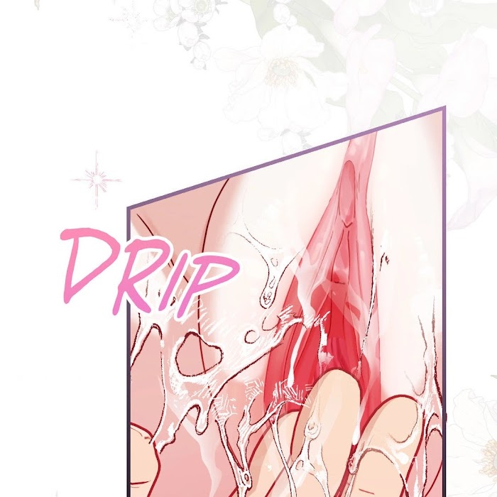 Hunks, Harems, and Hardcore Habits Chapter 8 page 177