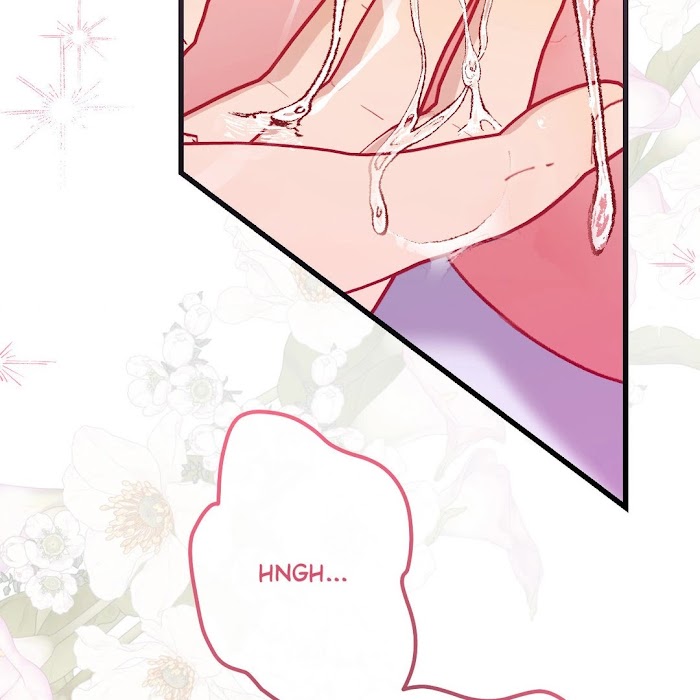 Hunks, Harems, and Hardcore Habits Chapter 8 page 178
