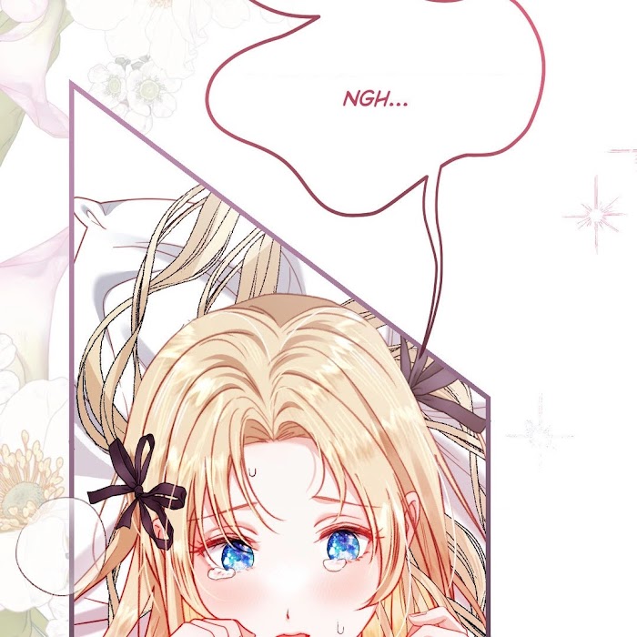 Hunks, Harems, and Hardcore Habits Chapter 8 page 179