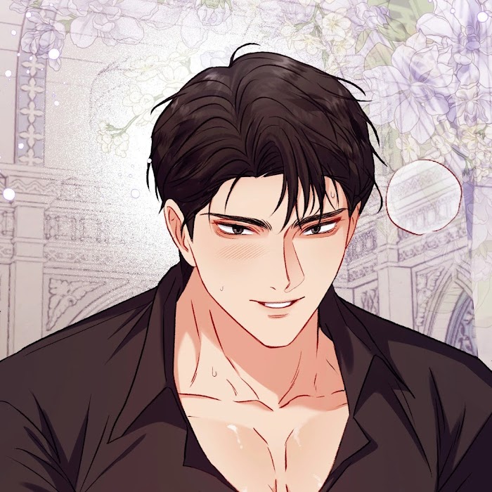 Hunks, Harems, and Hardcore Habits Chapter 8 page 182