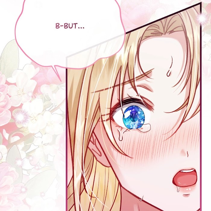 Hunks, Harems, and Hardcore Habits Chapter 8 page 186