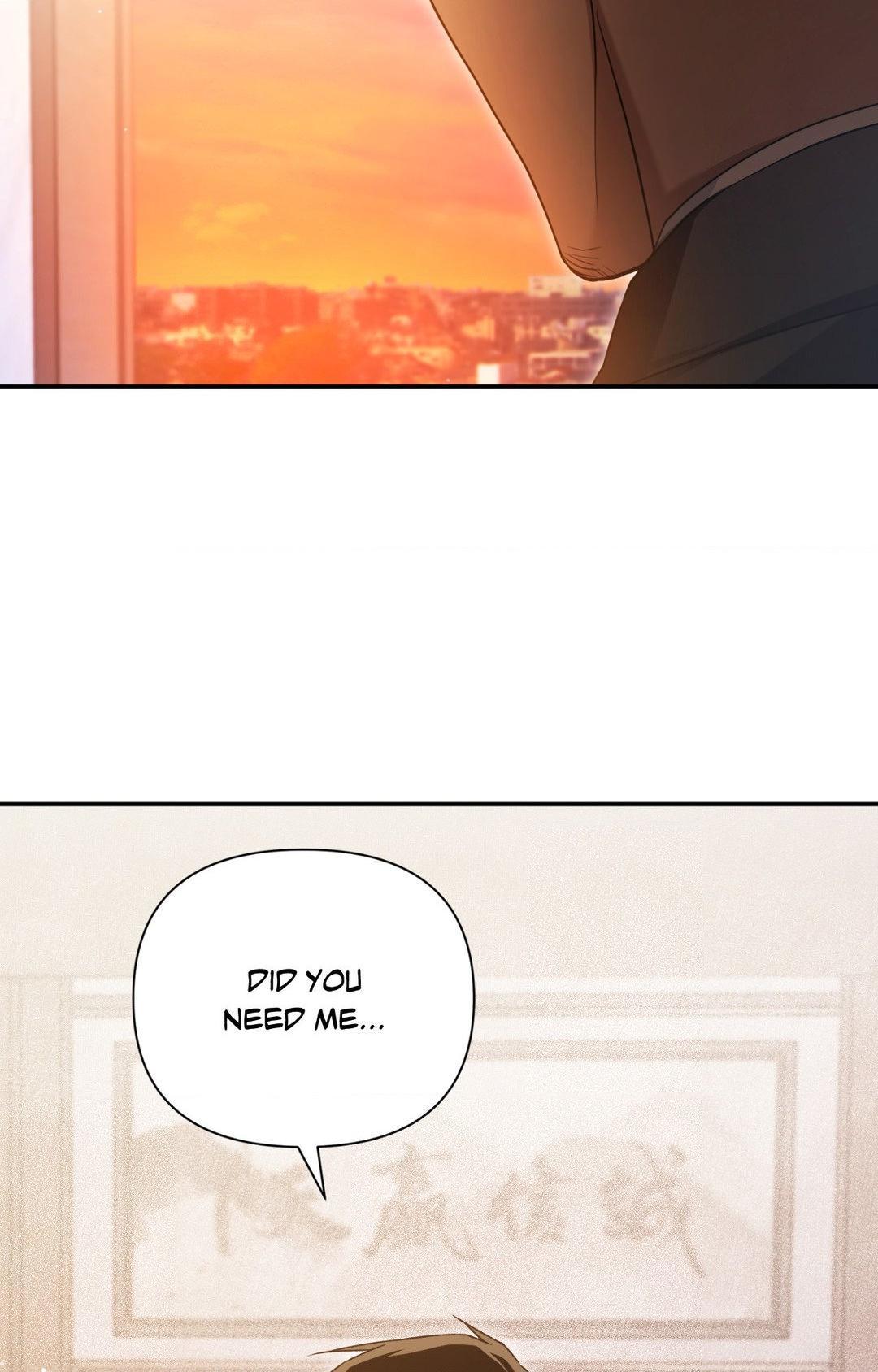 I Declare Vengeance! Chapter 4 page 96