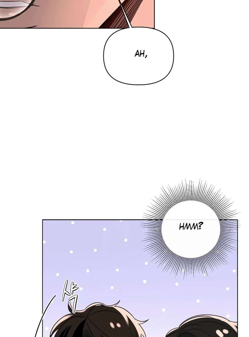 I Like Handsome Nerdy guys? Chapter 3 page 13