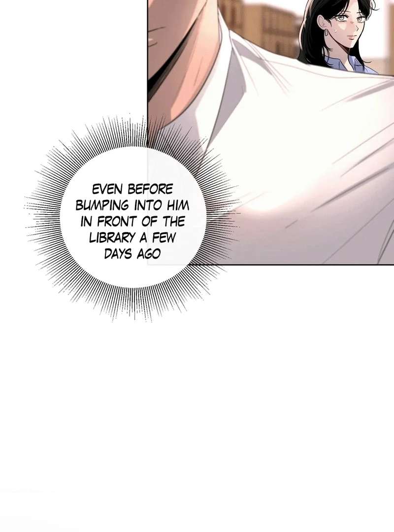 I Like Handsome Nerdy guys? Chapter 3 page 16