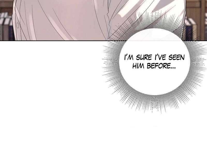 I Like Handsome Nerdy guys? Chapter 3 page 18