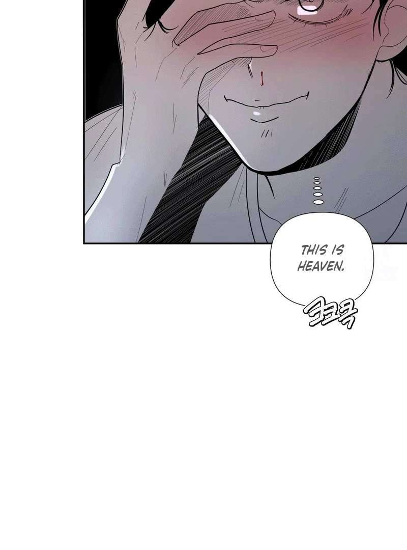 I Like Handsome Nerdy guys? Chapter 4 page 16