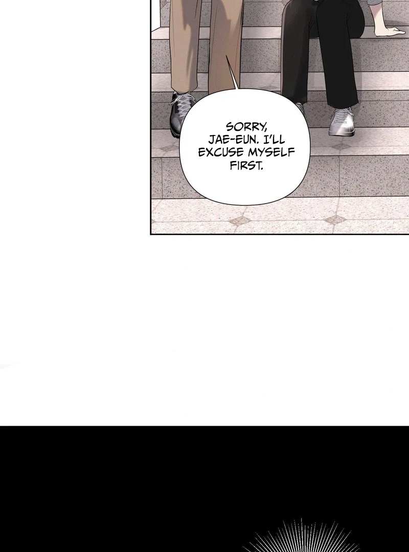I Like Handsome Nerdy guys? Chapter 4 page 24