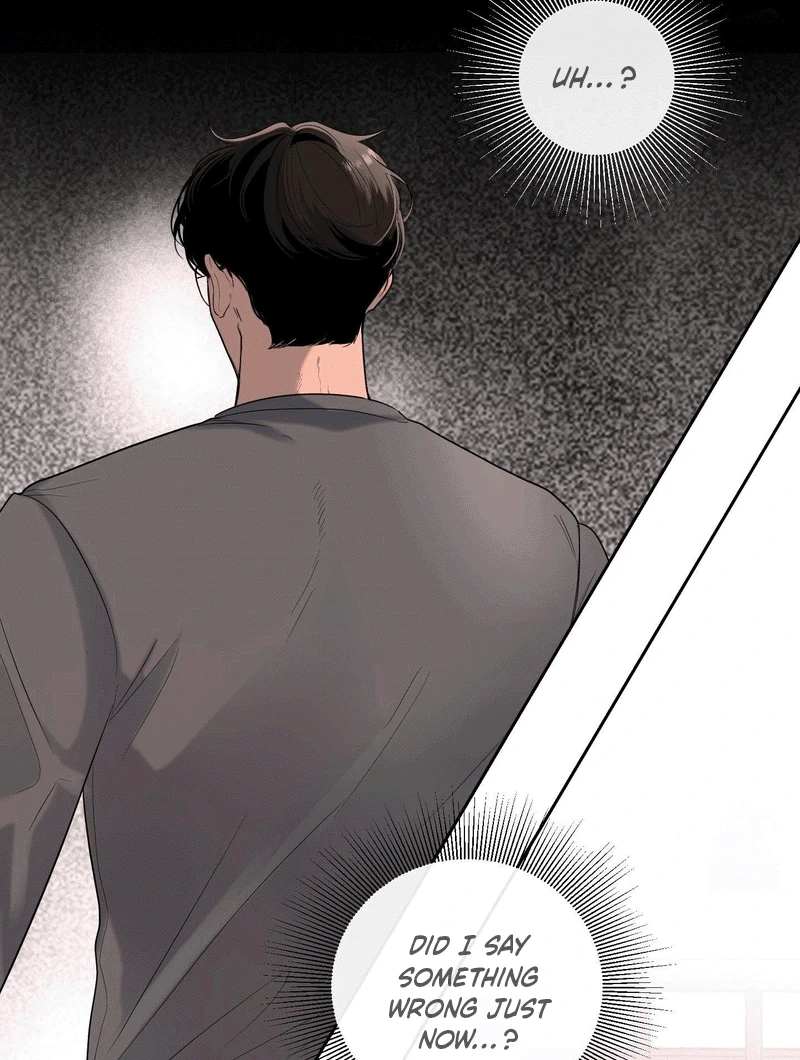 I Like Handsome Nerdy guys? Chapter 4 page 25