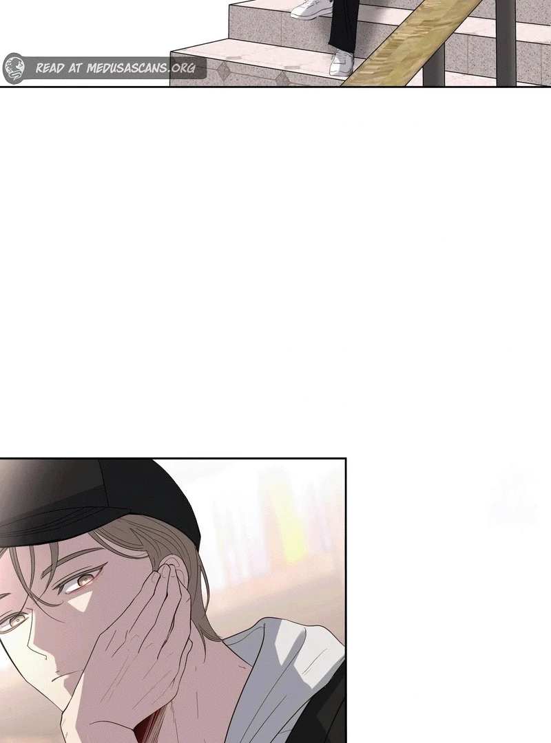 I Like Handsome Nerdy guys? Chapter 4 page 29