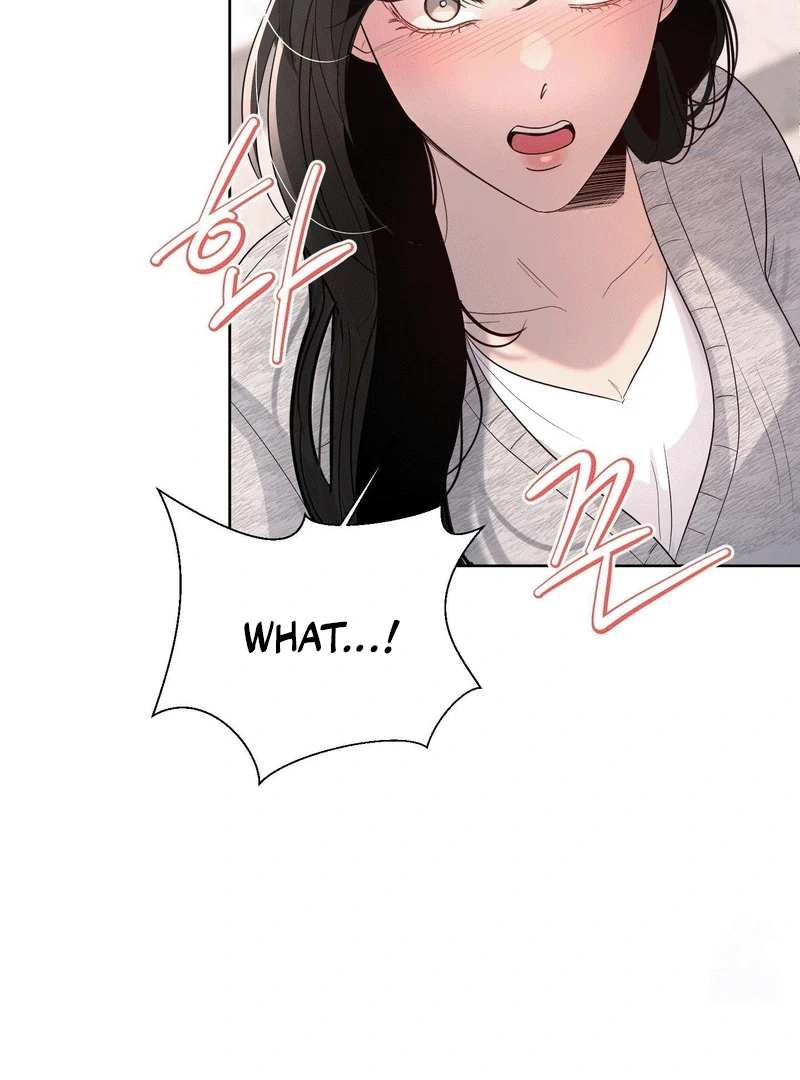 I Like Handsome Nerdy guys? Chapter 4 page 31