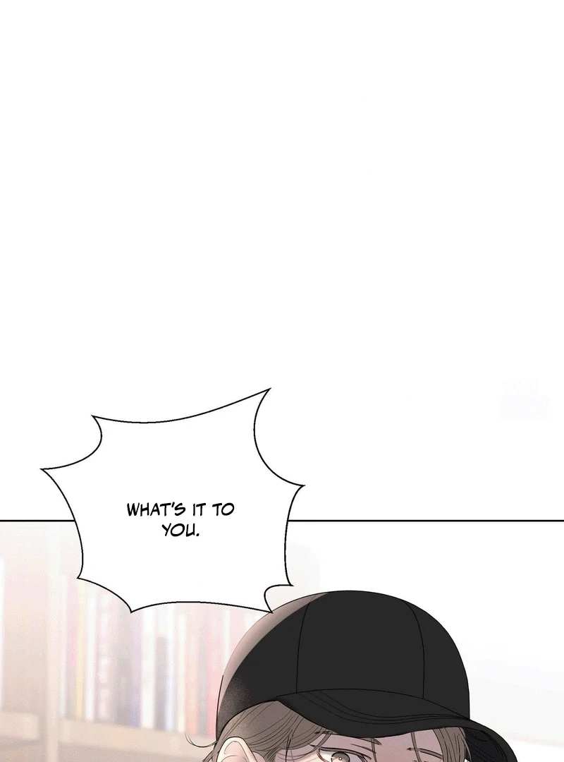 I Like Handsome Nerdy guys? Chapter 4 page 33