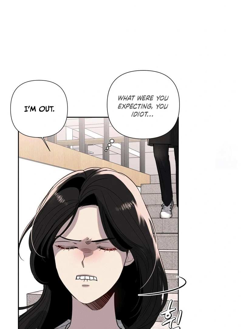 I Like Handsome Nerdy guys? Chapter 4 page 36