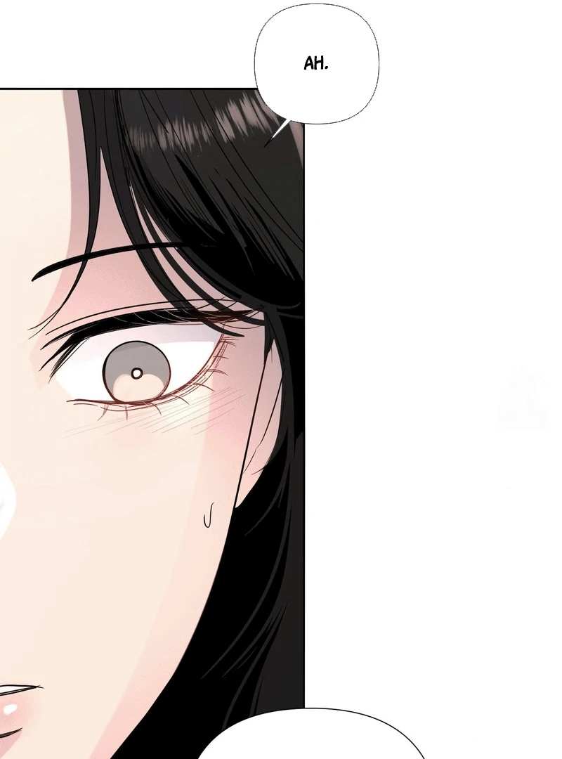 I Like Handsome Nerdy guys? Chapter 4 page 40