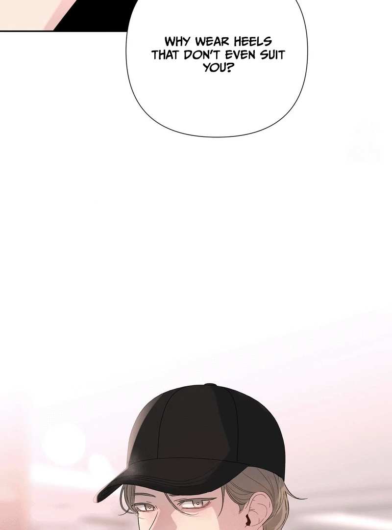 I Like Handsome Nerdy guys? Chapter 4 page 41