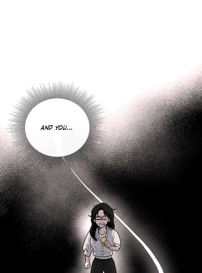 I Like Handsome Nerdy guys? Chapter 4 page 44