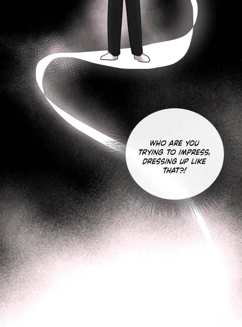 I Like Handsome Nerdy guys? Chapter 4 page 45
