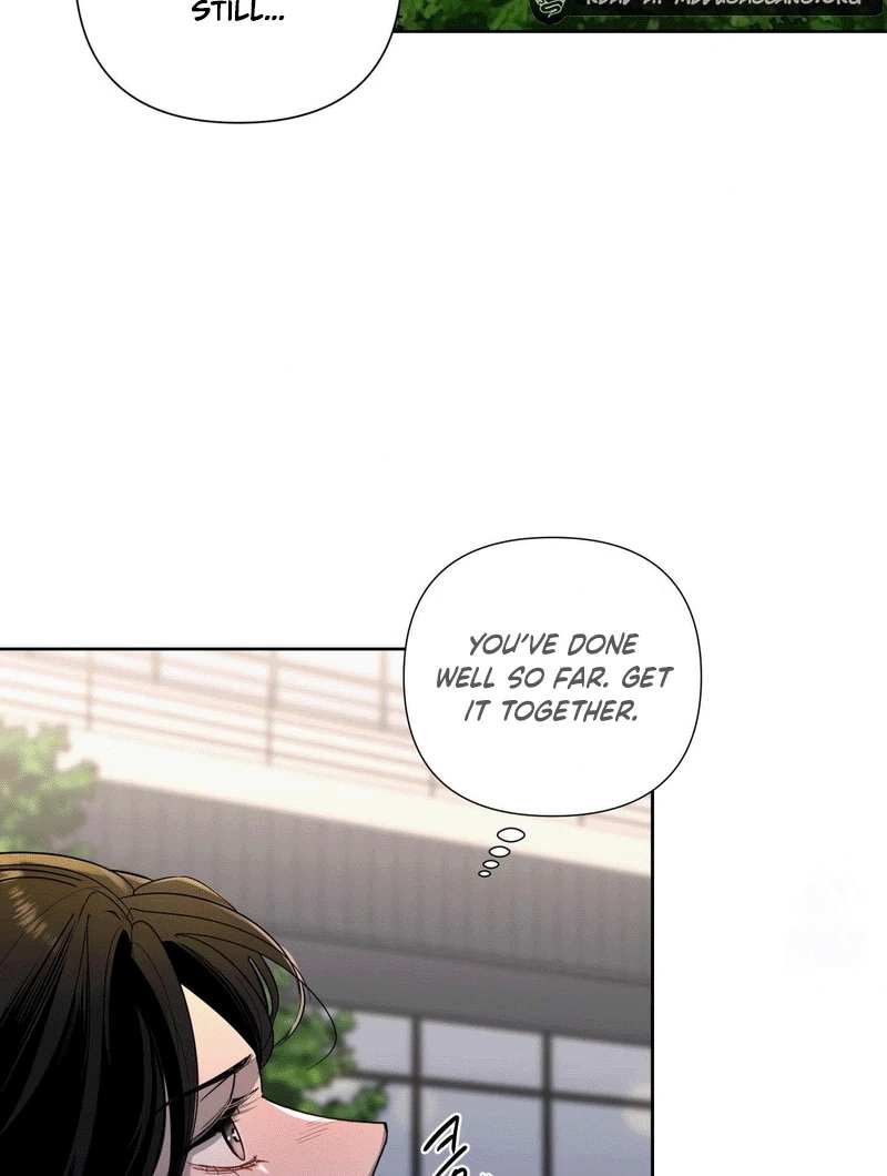 I Like Handsome Nerdy guys? Chapter 4 page 63