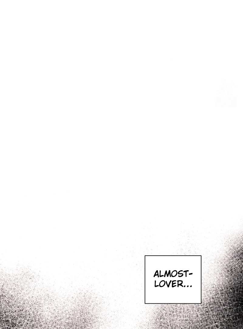 I Like Handsome Nerdy guys? Chapter 4 page 65