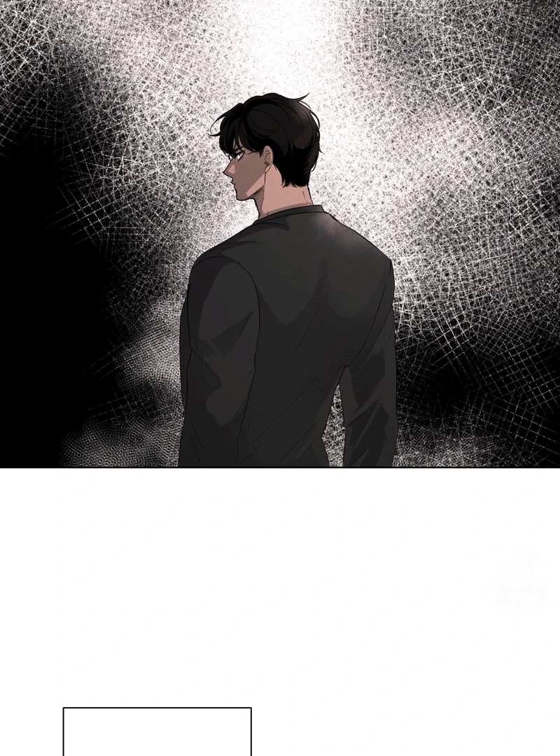 I Like Handsome Nerdy guys? Chapter 4 page 66