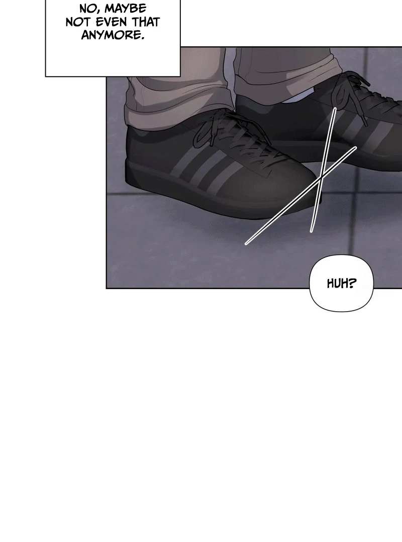I Like Handsome Nerdy guys? Chapter 4 page 67