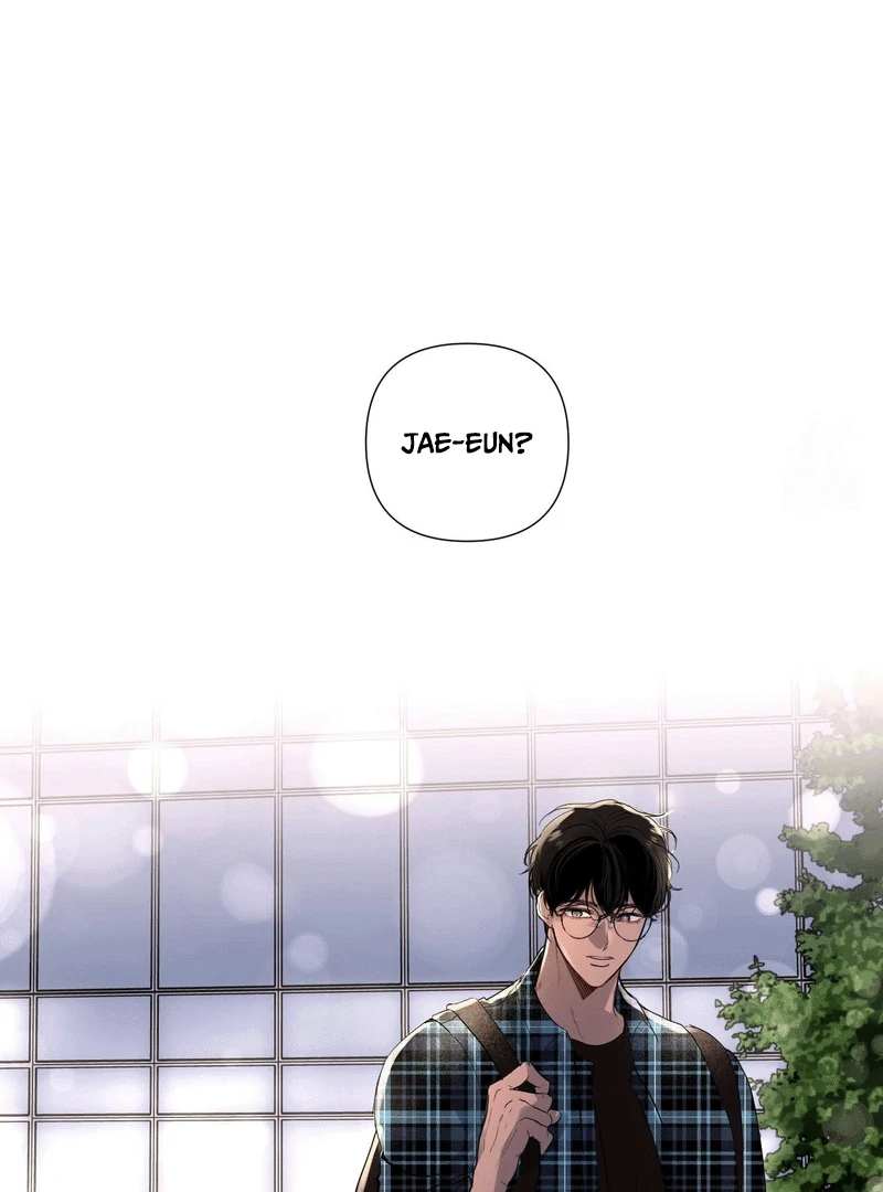 I Like Handsome Nerdy guys? Chapter 4 page 68