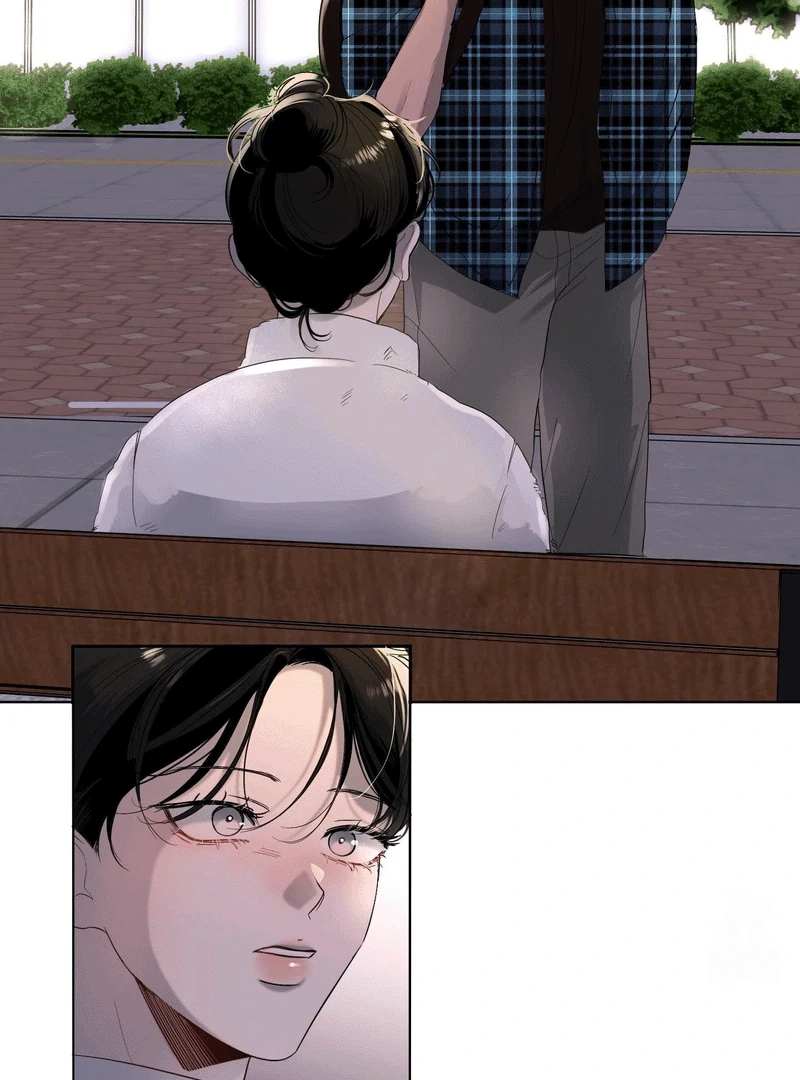 I Like Handsome Nerdy guys? Chapter 4 page 69