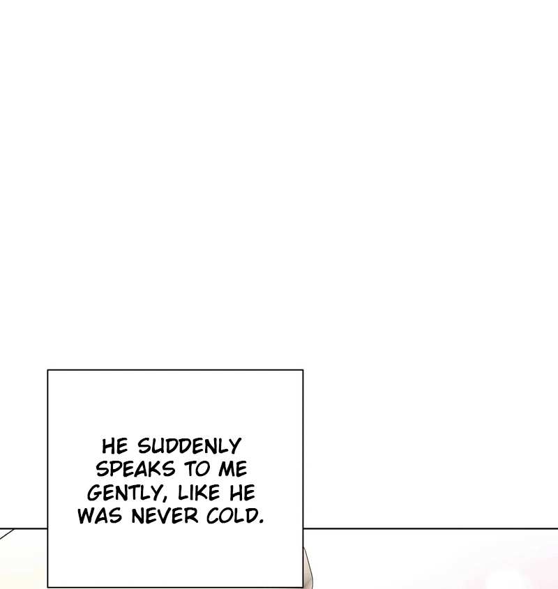 I Like Handsome Nerdy guys? Chapter 4 page 76