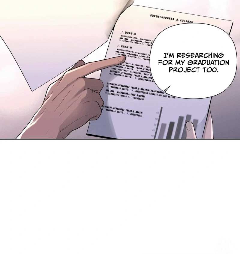 I Like Handsome Nerdy guys? Chapter 4 page 77