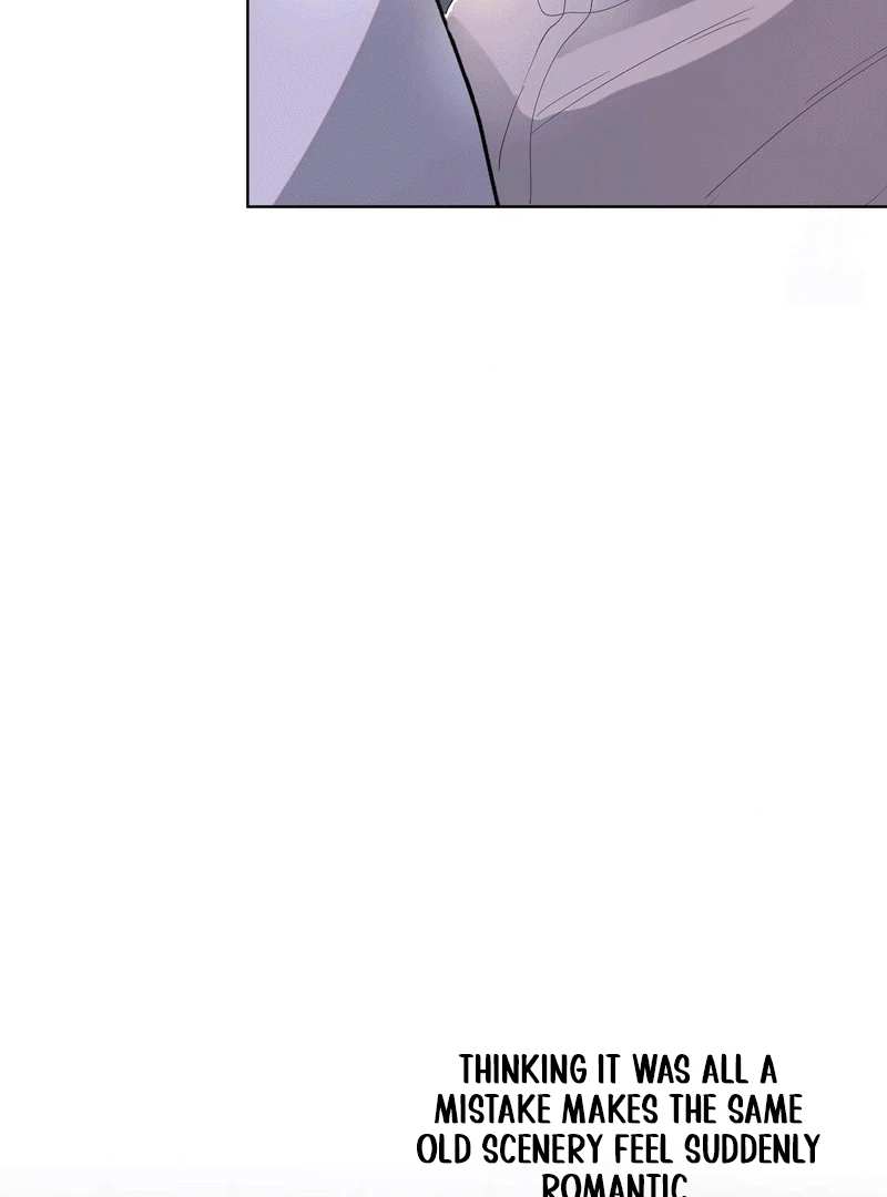 I Like Handsome Nerdy guys? Chapter 4 page 80