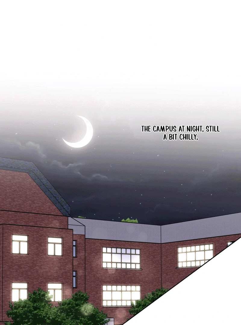 I Like Handsome Nerdy guys? Chapter 4 page 82
