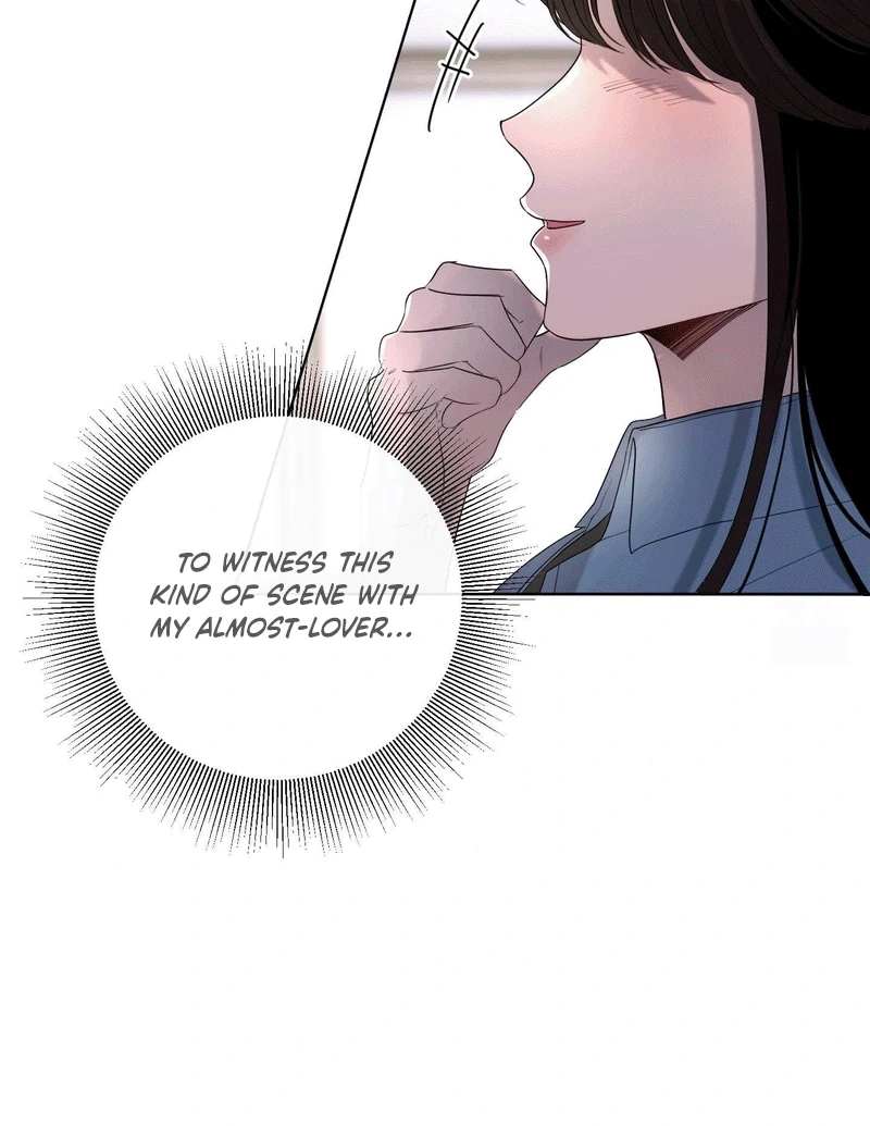 I Like Handsome Nerdy guys? Chapter 4 page 89