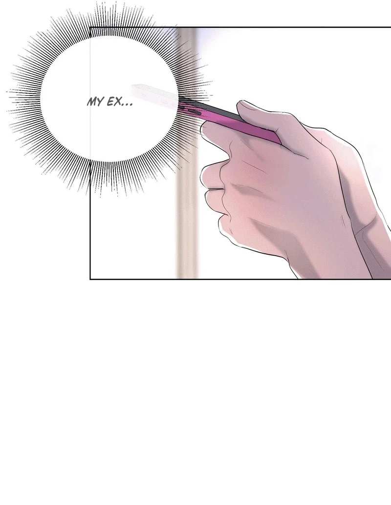 I Like Handsome Nerdy guys? Chapter 4 page 90