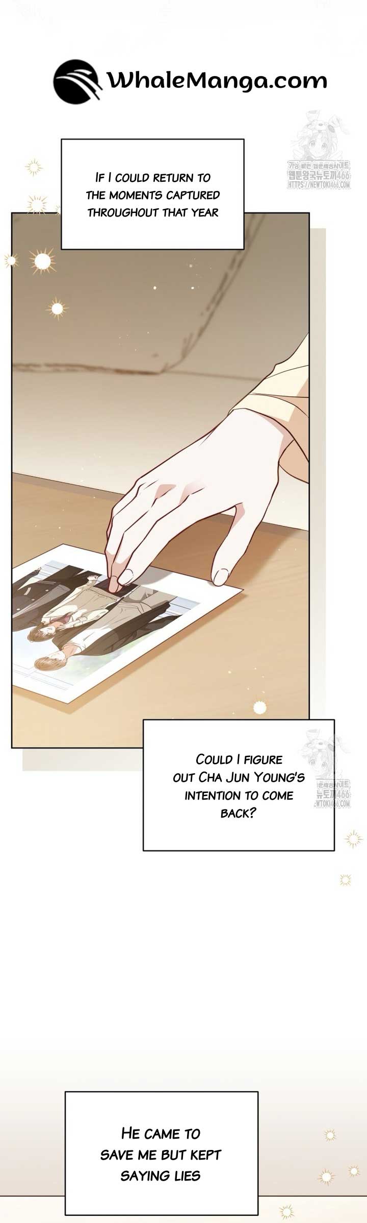 If Spring Comes Chapter 5 page 10