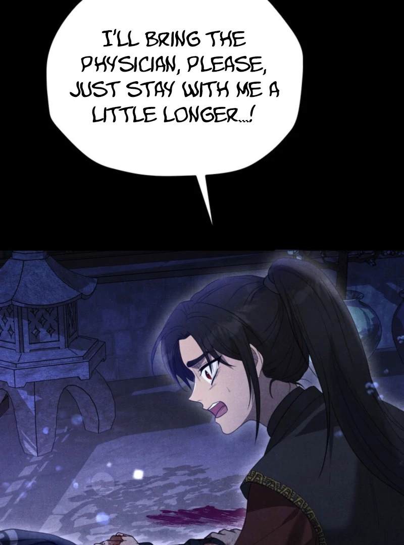 In The Bed Chapter 4 page 4