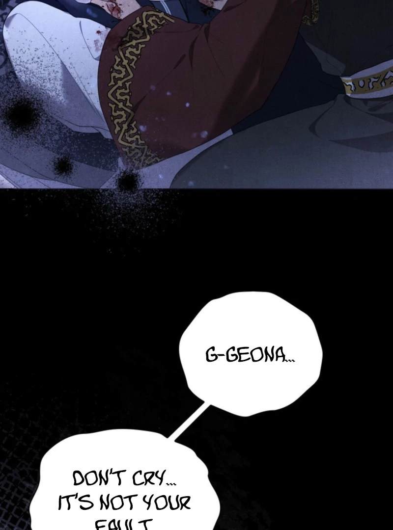 In The Bed Chapter 4 page 5