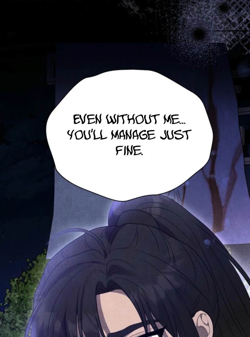 In The Bed Chapter 4 page 7