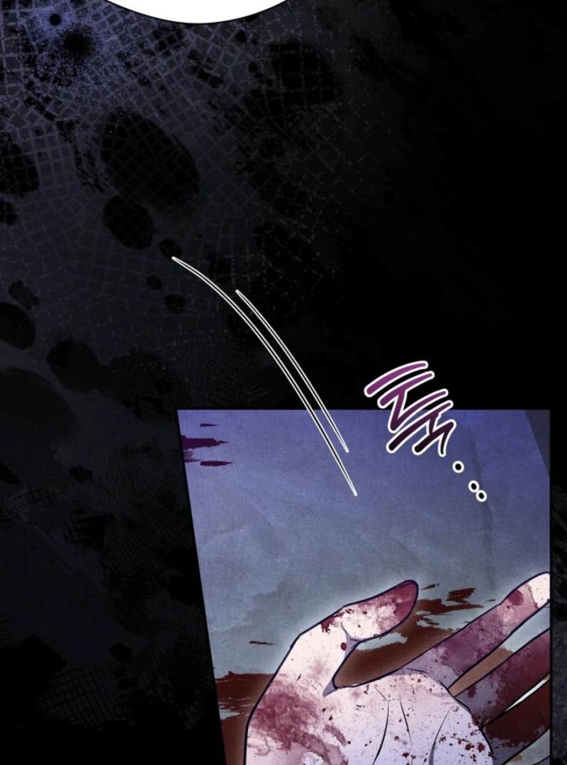 In The Bed Chapter 4 page 9