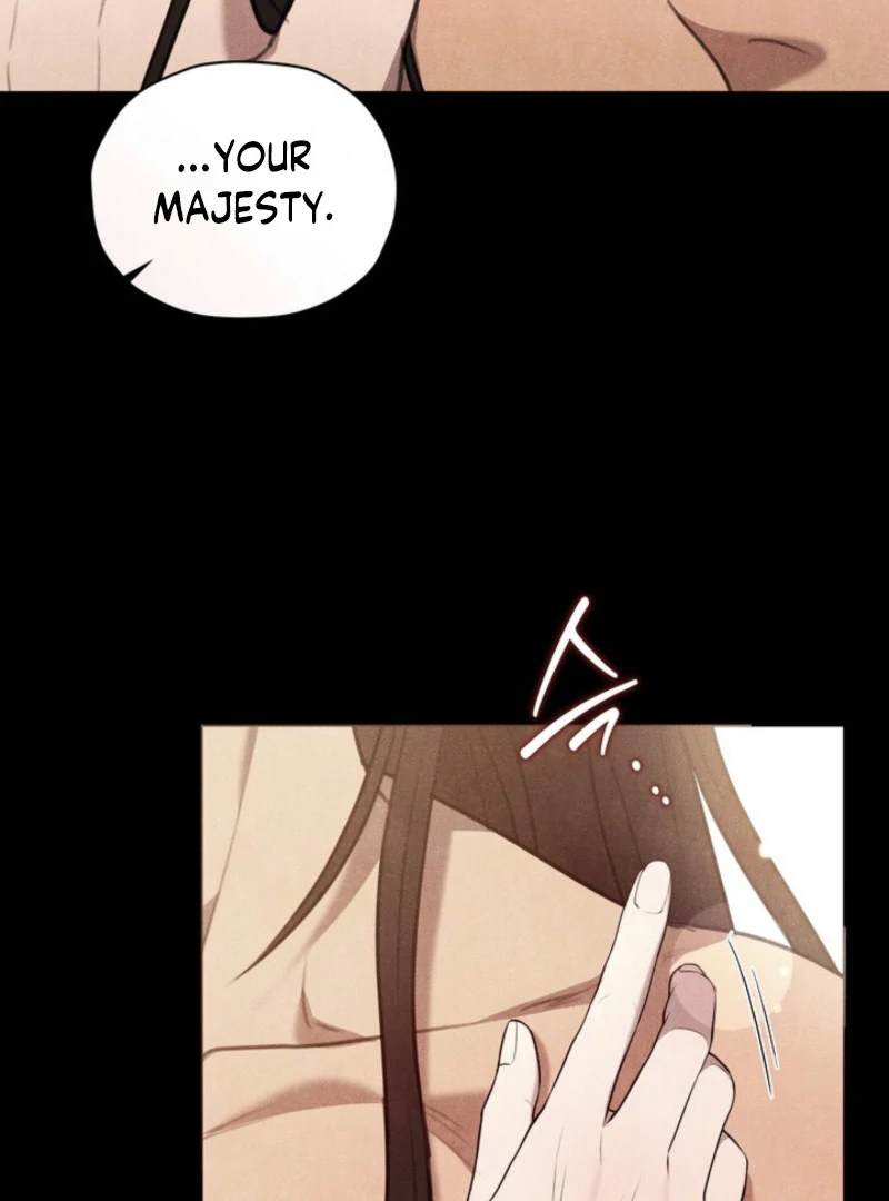 In The Bed Chapter 4 page 15