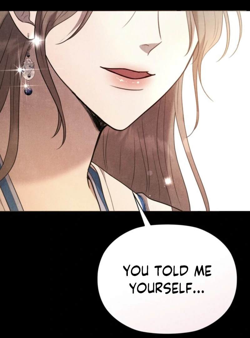 In The Bed Chapter 4 page 17