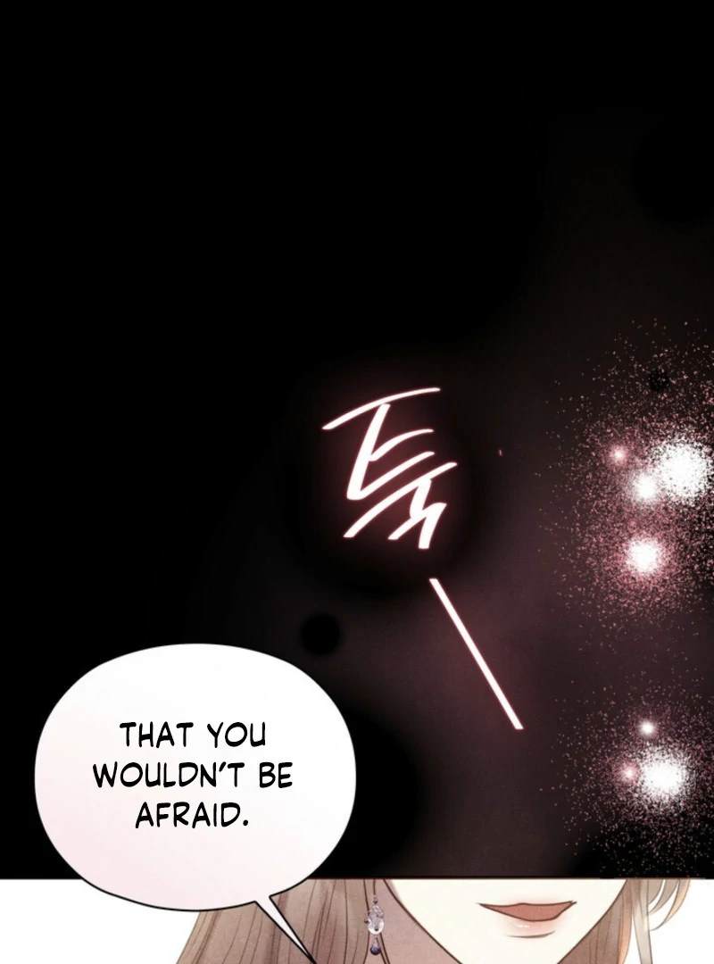 In The Bed Chapter 4 page 18