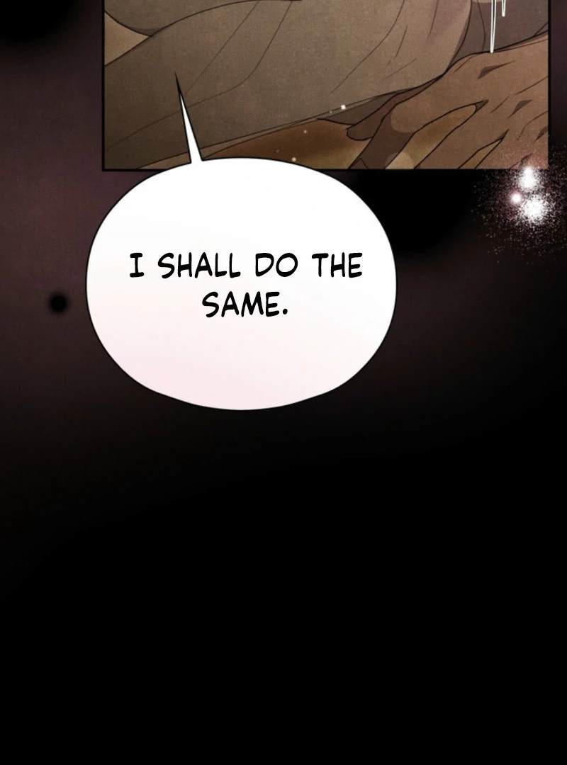 In The Bed Chapter 4 page 21