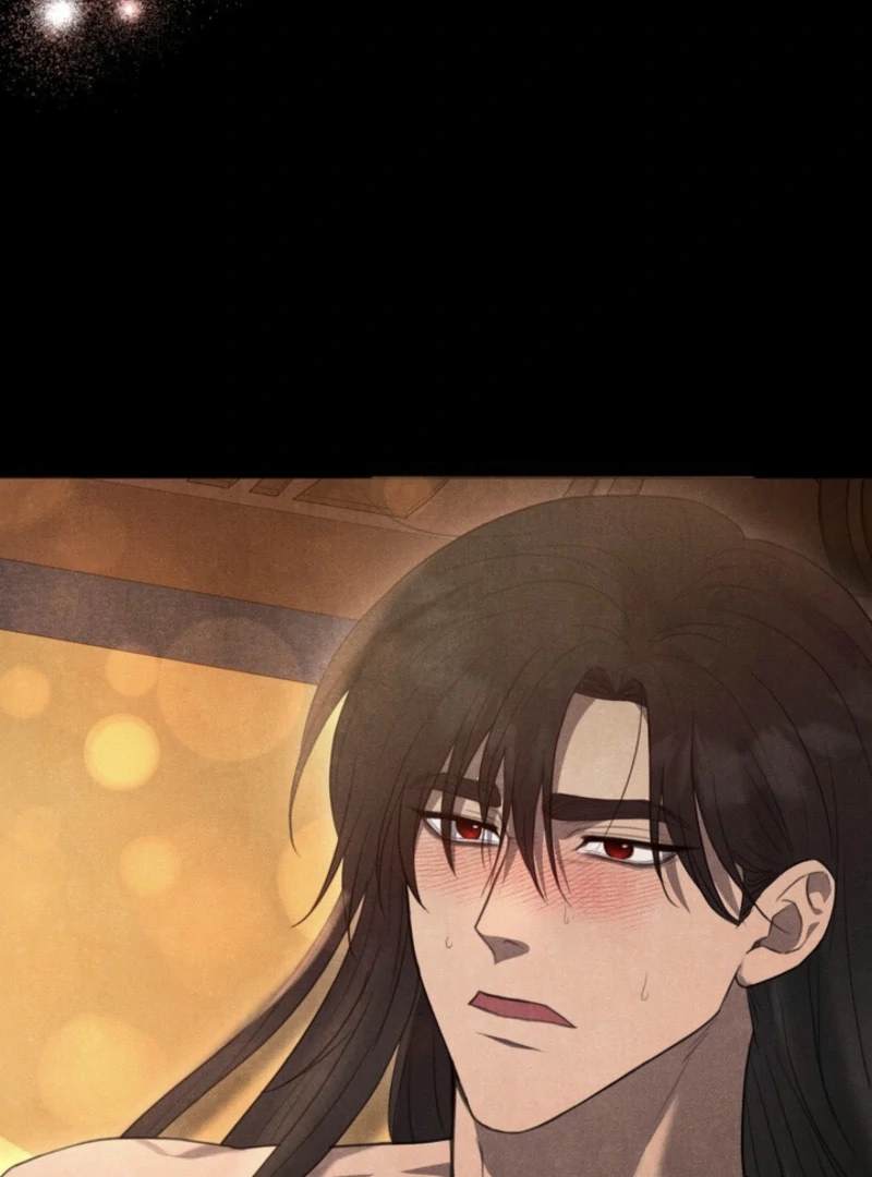 In The Bed Chapter 4 page 24